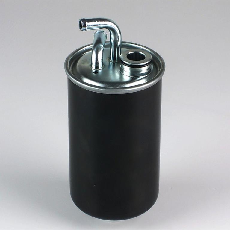 Filtre à carburant (Filtre à gasoil) DELPHI HDF683